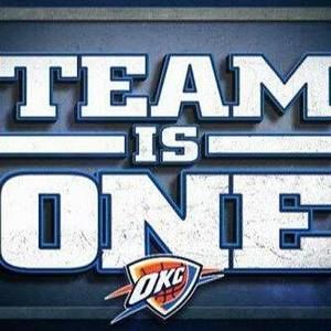 Meet your Posher, Jace